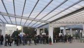 ПРЕДСЕДНИК О ИМУНИЗАЦИЈИ У СРБИЈИ: Без проблема можемо да вакцинишемо 2,5 милиона људи! ПРЕДСЕДНИК О ИМУНИЗАЦИЈИ У СРБИЈИ: Без проблема можемо да вакцинишемо 2,5 милиона људи!