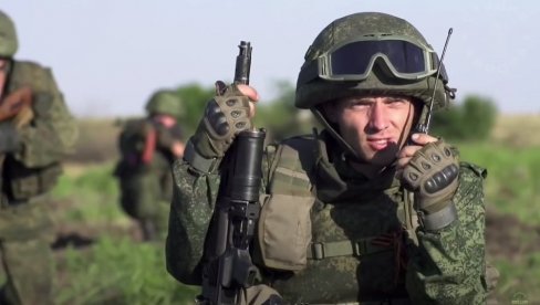 РУСИЈА ЈЕ ГЛАВНА ПРЕТЊА ЗА НАТО: Пентагон тврди да су ово главни греси Кремља - нашао се ко ће да их критикује РУСИЈА ЈЕ ГЛАВНА ПРЕТЊА ЗА НАТО: Пентагон тврди да су ово главни греси Кремља - нашао се ко ће да их критикује