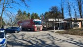 НОВА ИСПОРУКА ВАКЦИНА: Стигао још један контигент од 41.000 фајзеровог цепива НОВА ИСПОРУКА ВАКЦИНА: Стигао још један контигент од 41.000 фајзеровог цепива