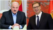 I LUKAŠENKO VUČIĆU ČESTITAO DAN DRŽAVNOSTI: Ovo je sadržaj čestitke I LUKAŠENKO VUČIĆU ČESTITAO DAN DRŽAVNOSTI: Ovo je sadržaj čestitke