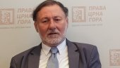 ПАЛМА ДОБРО ДОШАО У БРАТСКУ ЦРНУ ГОРУ: Александар Саша Франета позива Драгана Марковића да следећег лета буде гост Праве Будве