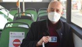 GRADONAČELNIK RADOJIČIĆ: Novih 10 električnih autobusa do kraja godine (FOTO) GRADONAČELNIK RADOJIČIĆ: Novih 10 električnih autobusa do kraja godine (FOTO)
