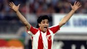 DARKO PANČEV: Zaslužena pobeda Zvezde u večitom derbiju, ima kvalitetniji i bolji tim DARKO PANČEV: Zaslužena pobeda Zvezde u večitom derbiju, ima kvalitetniji i bolji tim