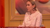 ДОКТОРКА ЈЕВЂЕВИЋ УПОЗОРАВА: Уколико желите да примите вакцину против короне, једна ствар је забрањена
