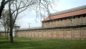 ОБНОВА ПАВИЉОНА ЗА СМЕШТАЈ ОСУЂЕНИКА: Планира се реконструкција у КПЗ Забела ОБНОВА ПАВИЉОНА ЗА СМЕШТАЈ ОСУЂЕНИКА: Планира се реконструкција у КПЗ Забела