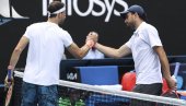 KARACEV I DALJE SANJA: Ruska bajka traje, Dimitrov propustio šansu karijere KARACEV I DALJE SANJA: Ruska bajka traje, Dimitrov propustio šansu karijere