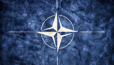 НАТО ШТИТИ ПОВЕРЉИВЕ ПОДАТКЕ У СВАКОЈ ЧЛАНИЦИ: Да ли је цурење обавештајних информација у Црној Гори нарушило сарадњу савезника? НАТО ШТИТИ ПОВЕРЉИВЕ ПОДАТКЕ У СВАКОЈ ЧЛАНИЦИ: Да ли је цурење обавештајних информација у Црној Гори нарушило сарадњу савезника?