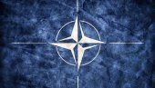 KIJEV TRAŽI HITAN ODGOVOR OD NATO-a: Gde vidite Ukrajinu u 2030. godini? KIJEV TRAŽI HITAN ODGOVOR OD NATO-a: Gde vidite Ukrajinu u 2030. godini?
