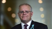 PRVI POVEO HAJKU PROTIV NOVAKA: Premijer Australije se raduje Pravila su pravila PRVI POVEO HAJKU PROTIV NOVAKA: Premijer Australije se raduje Pravila su pravila