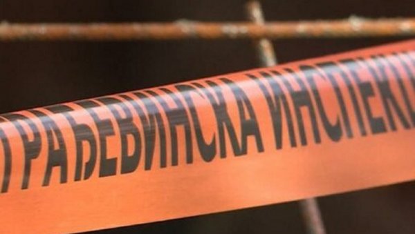 ИНСПЕКЦИЈА ЗАТВОРИЛА ГРАДИЛИШТА: Привремено обустављена изградња објеката на неколико локација у Бијељини ИНСПЕКЦИЈА ЗАТВОРИЛА ГРАДИЛИШТА: Привремено обустављена изградња објеката на неколико локација у Бијељини