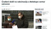 ЛАЖНА ВЕСТ НА Н1: Непроверену информацију пренели Данас и Нова.рс (ФОТО) ЛАЖНА ВЕСТ НА Н1: Непроверену информацију пренели Данас и Нова.рс (ФОТО)