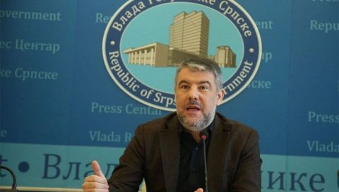 ЈОШ 100.000 ВАКЦИНА ЗА РЕПУБЛИКУ СРПСКУ: Нове дозе вакцина до 28 фебруара ЈОШ 100.000 ВАКЦИНА ЗА РЕПУБЛИКУ СРПСКУ: Нове дозе вакцина до 28 фебруара