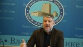 ЈОШ 100.000 ВАКЦИНА ЗА РЕПУБЛИКУ СРПСКУ: Нове дозе вакцина до 28 фебруара ЈОШ 100.000 ВАКЦИНА ЗА РЕПУБЛИКУ СРПСКУ: Нове дозе вакцина до 28 фебруара