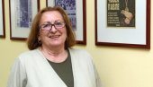 ПРЕМИНУЛА МИРЈАНА РАДЕТИЋ: Дугогодишња новинарка Новости изгубила битку са короном ПРЕМИНУЛА МИРЈАНА РАДЕТИЋ: Дугогодишња новинарка Новости изгубила битку са короном