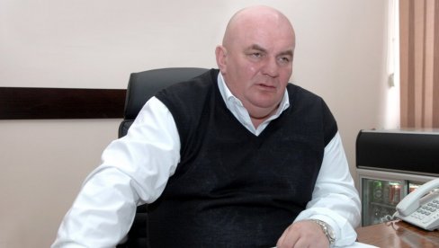 ТЕК ЋУ ДА КАЖЕМ СВЕ ШТО ИМАМ: Палма - Мотив Ђиласа и Маринике за напад на мене је да ме зауставе да не причам у парламенту о њима ТЕК ЋУ ДА КАЖЕМ СВЕ ШТО ИМАМ: Палма - Мотив Ђиласа и Маринике за напад на мене је да ме зауставе да не причам у парламенту о њима