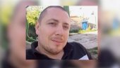 ГОКСИ ХТЕО ПИШТОЉ ПА УПАО У ЗАМКУ: Окривљени сарадник Бојан Хрватин данас почео да сведочи у поступку против екипе Беливука и Миљковића