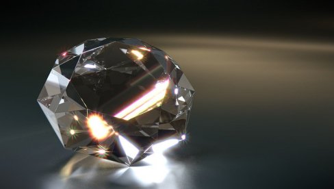 NAJVEĆA MESEČNA KUPOVINA U POSLEDNJIH PET GODINA: Evo šta je Indija nabavila od Rusije za rekordnih 215 miliona dolara NAJVEĆA MESEČNA KUPOVINA U POSLEDNJIH PET GODINA: Evo šta je Indija nabavila od Rusije za rekordnih 215 miliona dolara