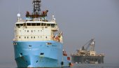 РУСИЈА ОДГОВОРИЛА ФРАНЦУСКОЈ: Без наших енергената економију Запада чека стагнација РУСИЈА ОДГОВОРИЛА ФРАНЦУСКОЈ: Без наших енергената економију Запада чека стагнација
