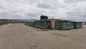 ПРЕЛИЋИ ОПЕТ ЧИСТИ: Решен проблем нагомилавања отпада на трансфер станици код Чачка ПРЕЛИЋИ ОПЕТ ЧИСТИ: Решен проблем нагомилавања отпада на трансфер станици код Чачка