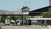RADNICI KAP OPET NAIŠLI NA ZATVORENA VRATA: Odložena Komisija za kontrolu postupka privatizacije, nije pripremljen materijal