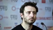 ЂУРИЧКО СА ЗВЕЗДОМ ИГРЕ ПРЕСТОЛА: Ево са ким се глумац дружи у Америци (ФОТО) ЂУРИЧКО СА ЗВЕЗДОМ ИГРЕ ПРЕСТОЛА: Ево са ким се глумац дружи у Америци (ФОТО)