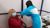 НАЈНОВИЈИ ПОДАЦИ ВЛАДЕ: До сада вакцинисано 1.530.671 грађана Србије НАЈНОВИЈИ ПОДАЦИ ВЛАДЕ: До сада вакцинисано 1.530.671 грађана Србије