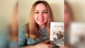 СВЕТ ИЗ УГЛА ДВАНАЕСТОГОДИШЊАКА: “Професор лајања”, нова књига професорке из Параћина СВЕТ ИЗ УГЛА ДВАНАЕСТОГОДИШЊАКА: “Професор лајања”, нова књига професорке из Параћина