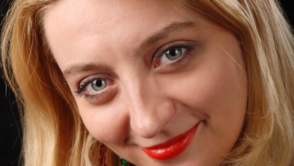 КЊИЖЕВНА КРИТИКА: Тридесете нису оно што смо замишљали КЊИЖЕВНА КРИТИКА: Тридесете нису оно што смо замишљали