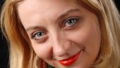 КЊИЖЕВНА КРИТИКА: Тридесете нису оно што смо замишљали