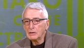 ЗБОГОМ, ПУСТОЛОВЕ, СРЕЋАН ЛЕТ: Пријатељи се опраштају од Владимира Лалета Андрића ЗБОГОМ, ПУСТОЛОВЕ, СРЕЋАН ЛЕТ: Пријатељи се опраштају од Владимира Лалета Андрића