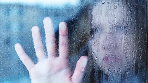ЧУВАЈТЕ СЕ ЛАЖНИХ ПСИХОЛОГА НА ДРУШТВЕНИМ МРЕЖАМА: Неморални људи могу вас гурнути преко ивице, у озбиљне здравствене проблеме ЧУВАЈТЕ СЕ ЛАЖНИХ ПСИХОЛОГА НА ДРУШТВЕНИМ МРЕЖАМА: Неморални људи могу вас гурнути преко ивице, у озбиљне здравствене проблеме