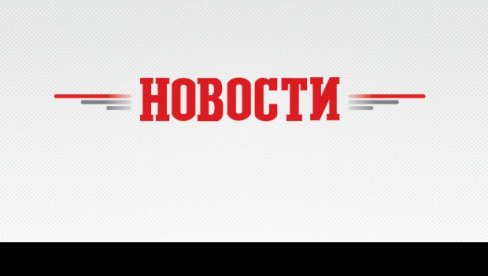 ЛЕКАРИ ТРАЖЕ: Затварање кафана или фајронт у 18 часова ЛЕКАРИ ТРАЖЕ: Затварање кафана или фајронт у 18 часова