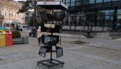 FOTOPANOI NA TRI LOKACIJE: Projekat Foruma za mlade sa invaliditetom u Kragujevcu FOTOPANOI NA TRI LOKACIJE: Projekat Foruma za mlade sa invaliditetom u Kragujevcu