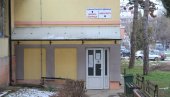 БЛАГИ ПОРАСТ БРОЈА ОБОЛЕЛИХ У ПЧИЊСКОМ ОКРУГУ: Двоје деце у Врању оболело БЛАГИ ПОРАСТ БРОЈА ОБОЛЕЛИХ У ПЧИЊСКОМ ОКРУГУ: Двоје деце у Врању оболело