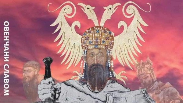 ХУМАНОСТ НА ДЕЛУ: Вршачки полицајац написао књигу, а део новца од продаје даће за лечење колегине ћерке ХУМАНОСТ НА ДЕЛУ: Вршачки полицајац написао књигу, а део новца од продаје даће за лечење колегине ћерке