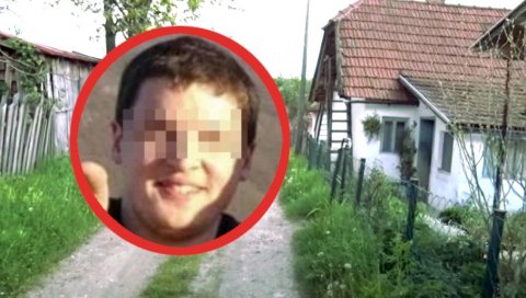 СУДСКИ ВЕШТАК ПОТВРДИО: Тела двоје младих пронађена у купатилу, потврђене првобитне сумње СУДСКИ ВЕШТАК ПОТВРДИО: Тела двоје младих пронађена у купатилу, потврђене првобитне сумње