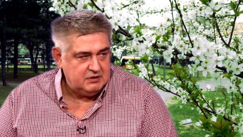 КАШАЉ НИЈЕ СИМПТОМ САМО КОВИДА: Др Јовичић упозорава - алергије ове године почињу раније! КАШАЉ НИЈЕ СИМПТОМ САМО КОВИДА: Др Јовичић упозорава - алергије ове године почињу раније!