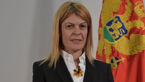 ОБЕЋАВАЈУ 2.000 НОВИХ РАДНИХ МЕСТА: А за 10 година запослили 140 људи у Никшићу ОБЕЋАВАЈУ 2.000 НОВИХ РАДНИХ МЕСТА: А за 10 година запослили 140 људи у Никшићу