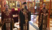 ЗАВРШЕН ИЗБОР СПЦ: Нови патријарх је Порфирије (ФОТО/ВИДЕО) ЗАВРШЕН ИЗБОР СПЦ: Нови патријарх је Порфирије (ФОТО/ВИДЕО)