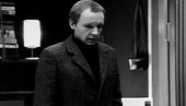 ОДЛАЗАК ПОЗНАТОГ ГЛУМЦА: Преминула звезда великих уметничких остварења ОДЛАЗАК ПОЗНАТОГ ГЛУМЦА: Преминула звезда великих уметничких остварења