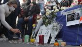 ГЛОБА ЗА ПОТВРДУ НЕВИНОСТИ: Француска подржала закон против сепаратизма ГЛОБА ЗА ПОТВРДУ НЕВИНОСТИ: Француска подржала закон против сепаратизма