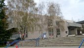 ПРЕСУДУ ЗА ИНДЕКС ПИШУ ВЕЋ 15 МЕСЕЦИ: Осуђенима за корупцију на Правном факултету у Крагујевцу одлука о казни још није уручена