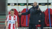 БАШ НЕЋУ ДА СЕ ПРЕДАМ: Речи Дејана Становића које треба да чује сваки звездаш! БАШ НЕЋУ ДА СЕ ПРЕДАМ: Речи Дејана Становића које треба да чује сваки звездаш!
