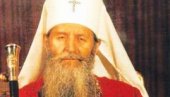 ПАТРИЈАРХ ГЕРМАН ВИСОК ТРИ МЕТРА: Погледајте како изгледа споменик код Трстеника (ФОТО) ПАТРИЈАРХ ГЕРМАН ВИСОК ТРИ МЕТРА: Погледајте како изгледа споменик код Трстеника (ФОТО)