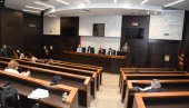У СКЛАДУ СА ПОТРЕБАМА ПРИВРЕДЕ: Унапређење плана уписа за дуалне образовне профиле У СКЛАДУ СА ПОТРЕБАМА ПРИВРЕДЕ: Унапређење плана уписа за дуалне образовне профиле