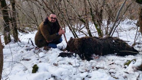 ЈАВНОСТ У ЦРНОЈ ГОРИ ОГОРЧЕНА: Мечка одушевила Беранце, пронашли је одстрељену - мечићи остали без мајке (УЗНЕМИРУЈУЋИ ФОТО/ВИДЕО) ЈАВНОСТ У ЦРНОЈ ГОРИ ОГОРЧЕНА: Мечка одушевила Беранце, пронашли је одстрељену - мечићи остали без мајке (УЗНЕМИРУЈУЋИ ФОТО/ВИДЕО)