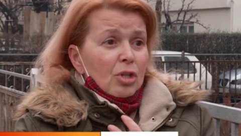 ПОТРЕСНО УКЉУЧЕЊЕ У ЈУТАРЊИ, ЈОВАНОВА БАКА ПЛАЧЕ И МОЛИ ЗА ПОМОЋ: И другови га траже, не знамо зашто је нестао! ПОТРЕСНО УКЉУЧЕЊЕ У ЈУТАРЊИ, ЈОВАНОВА БАКА ПЛАЧЕ И МОЛИ ЗА ПОМОЋ: И другови га траже, не знамо зашто је нестао!