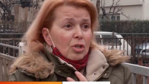 ПОТРЕСНО УКЉУЧЕЊЕ У ЈУТАРЊИ, ЈОВАНОВА БАКА ПЛАЧЕ И МОЛИ ЗА ПОМОЋ: И другови га траже, не знамо зашто је нестао! ПОТРЕСНО УКЉУЧЕЊЕ У ЈУТАРЊИ, ЈОВАНОВА БАКА ПЛАЧЕ И МОЛИ ЗА ПОМОЋ: И другови га траже, не знамо зашто је нестао!