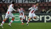 POZNAT TAČAN TERMIN UTAKMICE: Crvena zvezda u četvrtak dočekuje Mačvu POZNAT TAČAN TERMIN UTAKMICE: Crvena zvezda u četvrtak dočekuje Mačvu