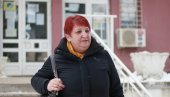 ЖАРИШТЕ У ВРАЊУ: У току јучерашњег дана регистровано још 111 оболелих ЖАРИШТЕ У ВРАЊУ: У току јучерашњег дана регистровано још 111 оболелих